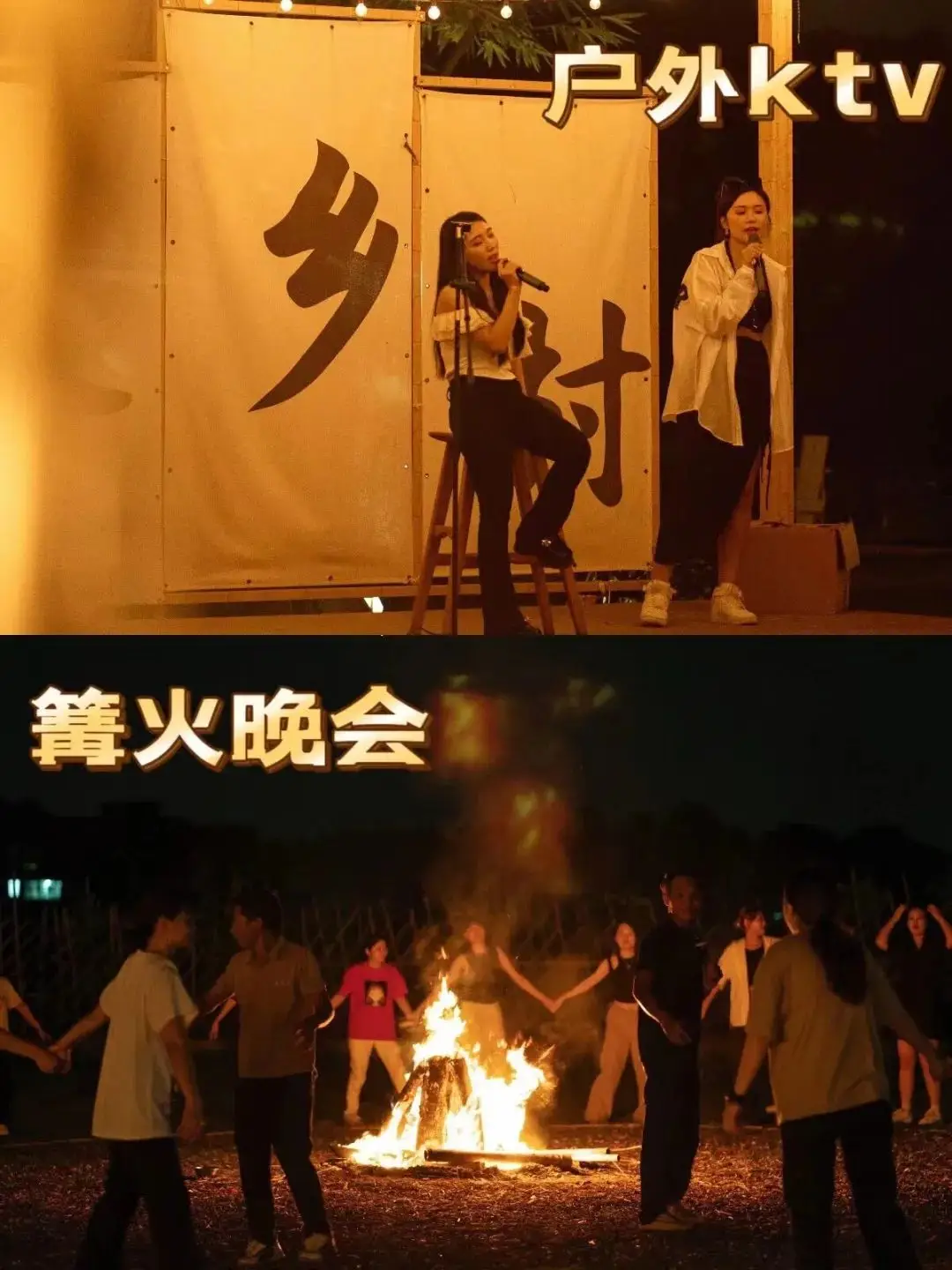 赛小息_赛小息_赛小息