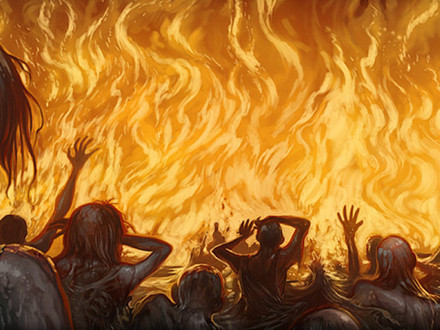 赛小息_赛小息_赛小息