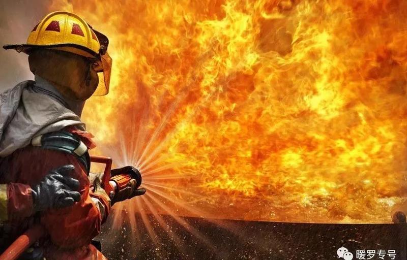 赛小息_赛小息_赛小息