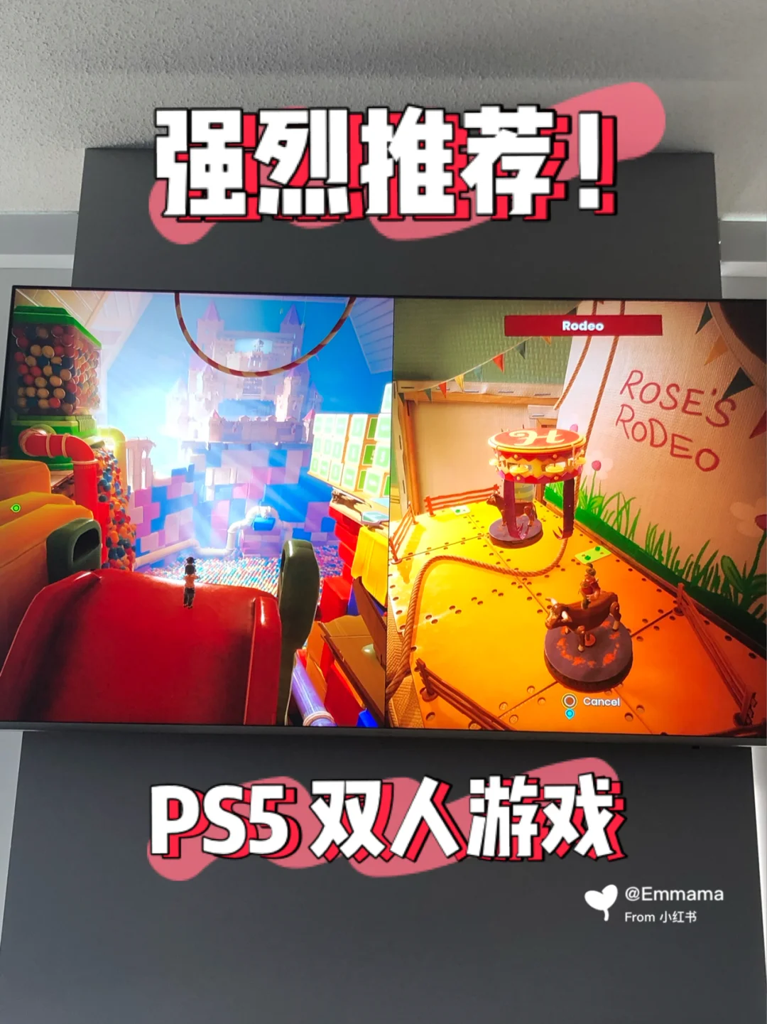 ps5手柄玩手机游戏推荐_手柄支持ps5_ps5手柄可以玩的手机游戏