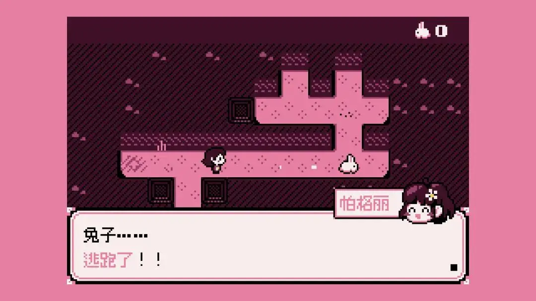 排名游戏大全单机排行_单排游戏_单排手机游戏