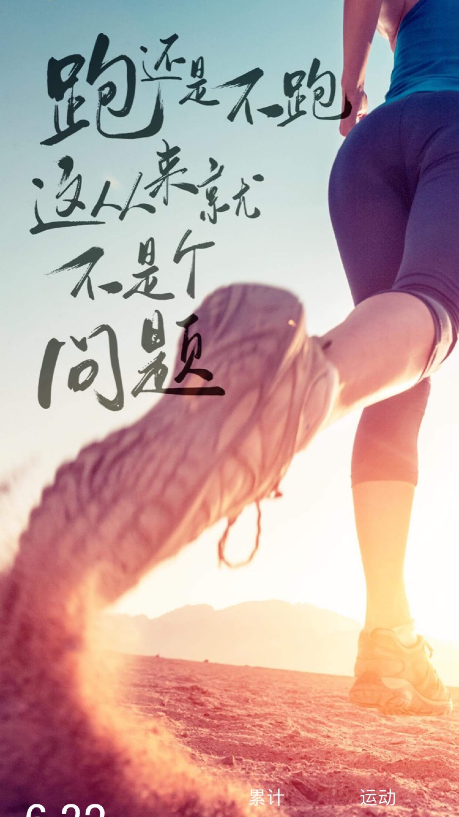 单排手机游戏_排名游戏大全单机排行_单排游戏