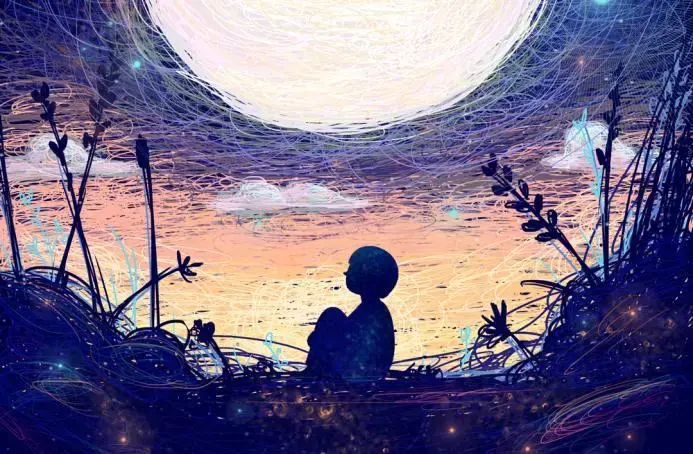 单排游戏_排名游戏大全单机排行_单排手机游戏