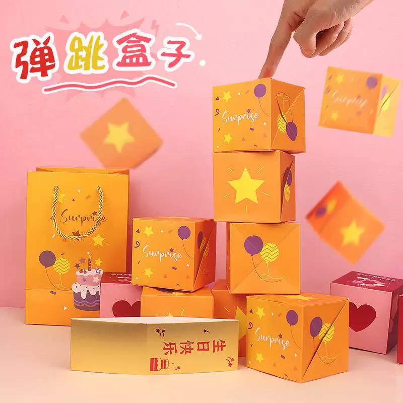 能超过手机游戏100元的游戏_能超过手机游戏100元的软件_不能超过100的手机游戏