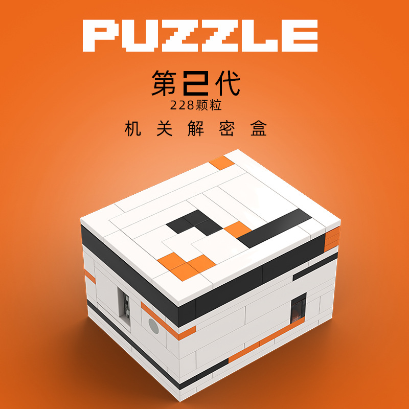 能超过手机游戏100元的软件_能超过手机游戏100元的游戏_不能超过100的手机游戏