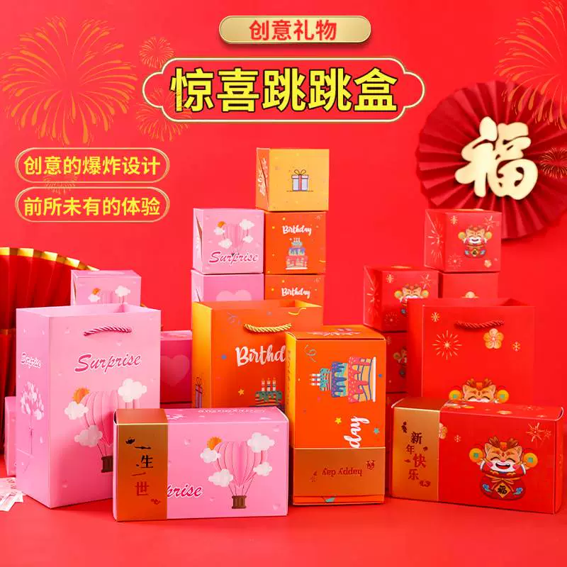 能超过手机游戏100元的游戏_不能超过100的手机游戏_能超过手机游戏100元的软件
