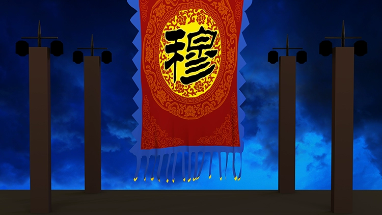 射击手机游戏盘点_单机射击手机游戏_cs射击游戏手机