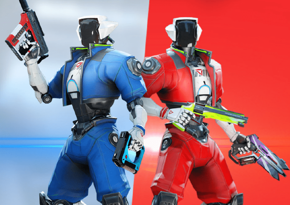 单机射击手机游戏_cs射击游戏手机_射击手机游戏盘点