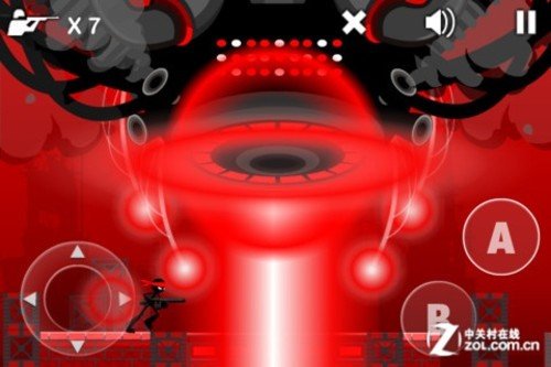 射击手机游戏盘点_cs射击游戏手机_单机射击手机游戏