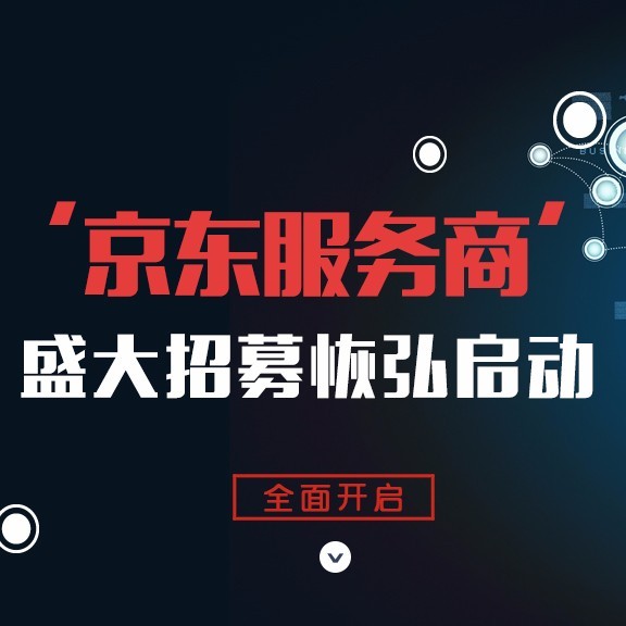 微信网页助手_微信助手网页版登录_立即打开微信助手