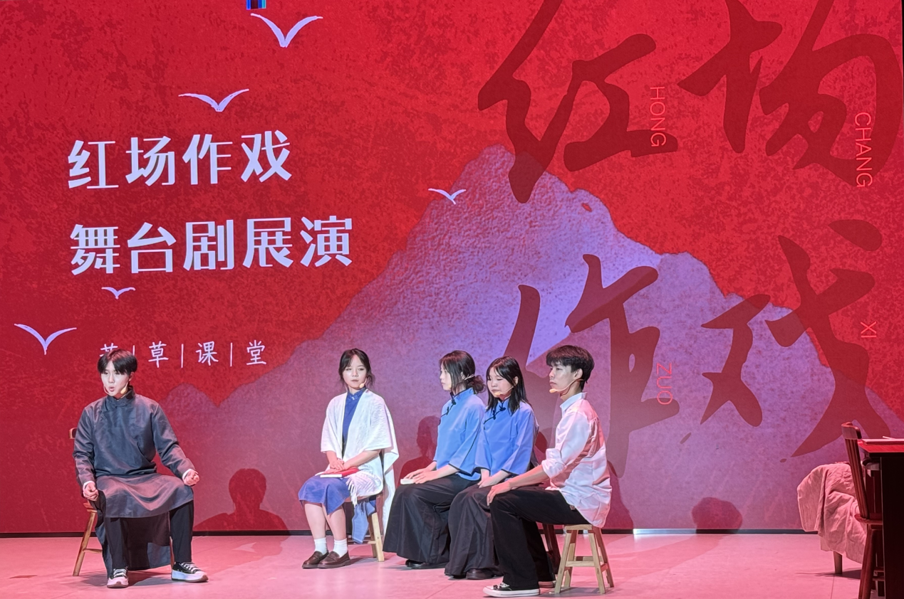 东周列国志动画_东周列国志安卓版下载_东周列国志游戏手机