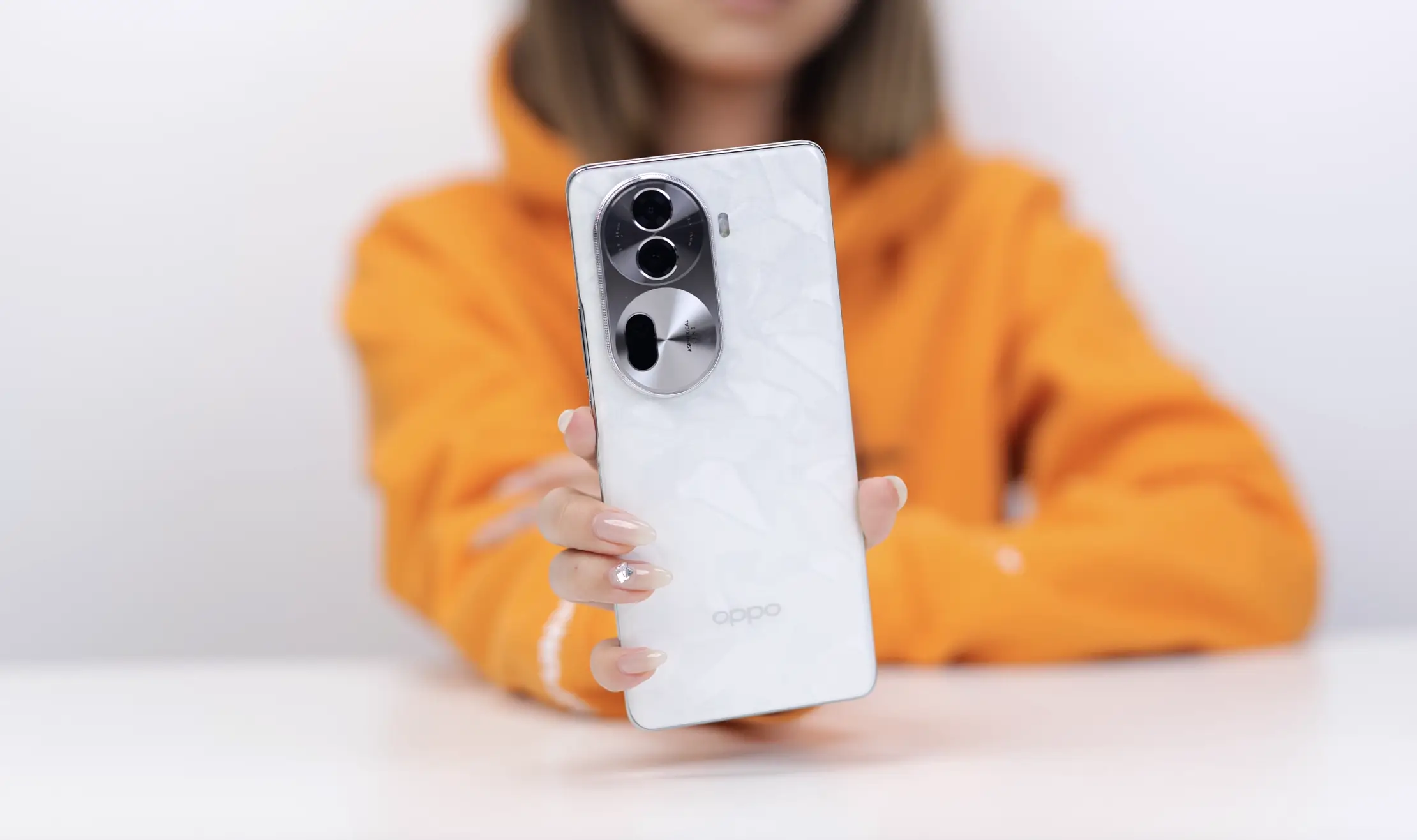oppo手机游戏模拟器_opporeno手机游戏模_能玩oppo游戏的模拟器