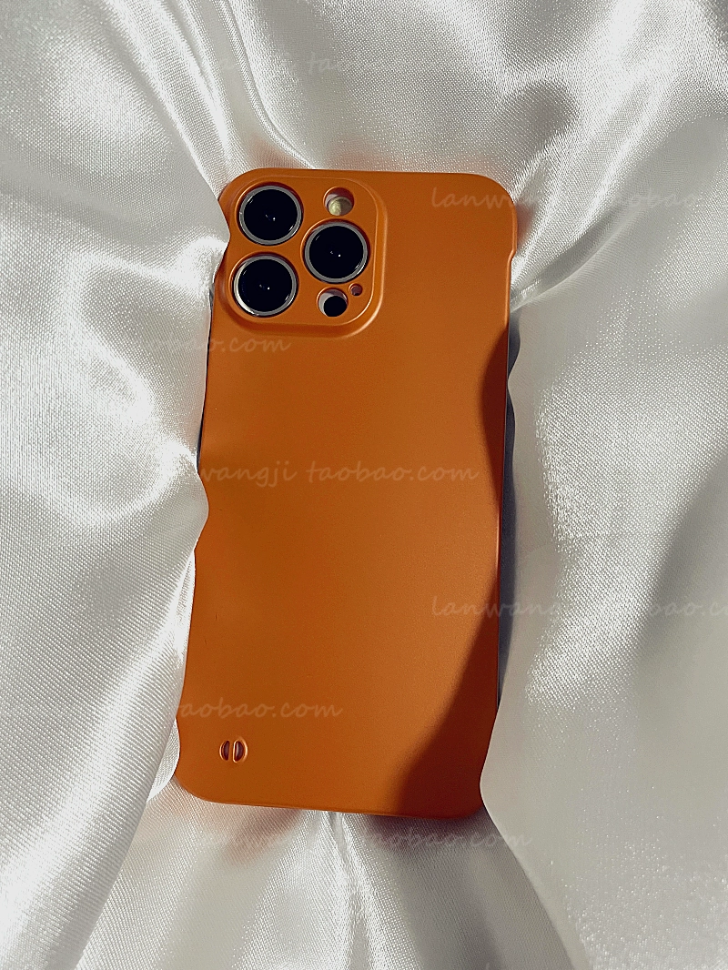 能玩oppo游戏的模拟器_oppo手机游戏模拟器_opporeno手机游戏模