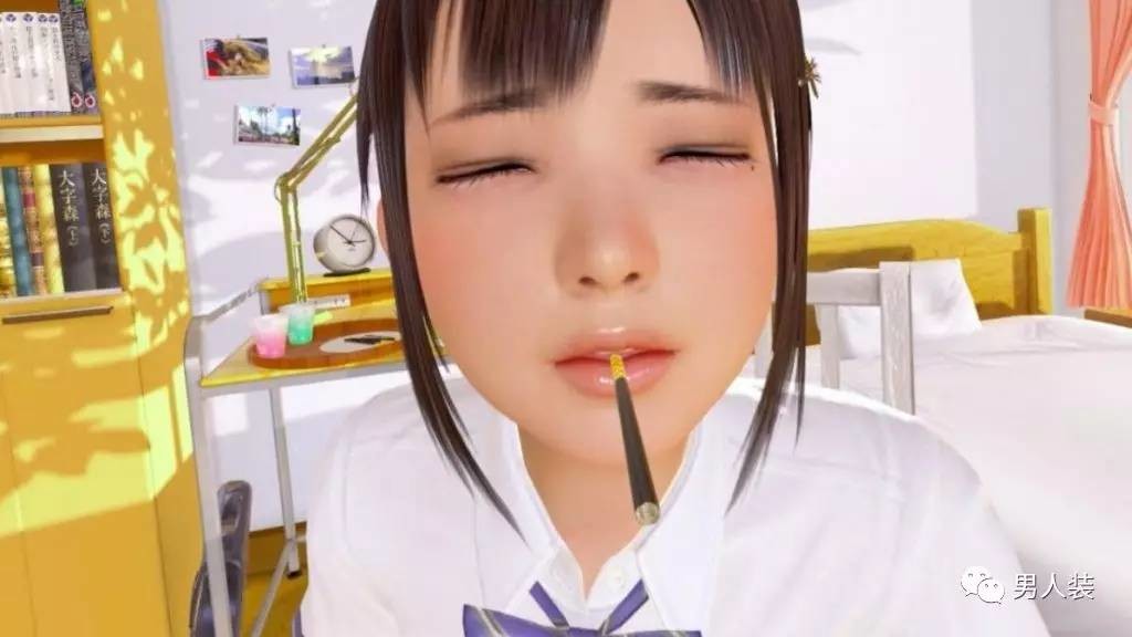 手机音乐的游戏_大显手机游戏下载音乐_手机游戏内放音乐软件