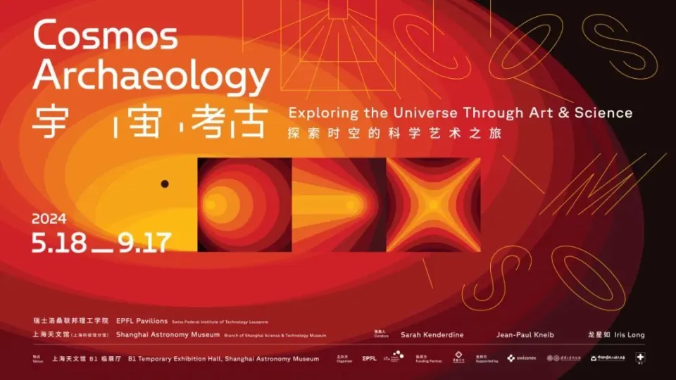 vmos手机游戏_手机游戏机推荐排名_手机游戏手游