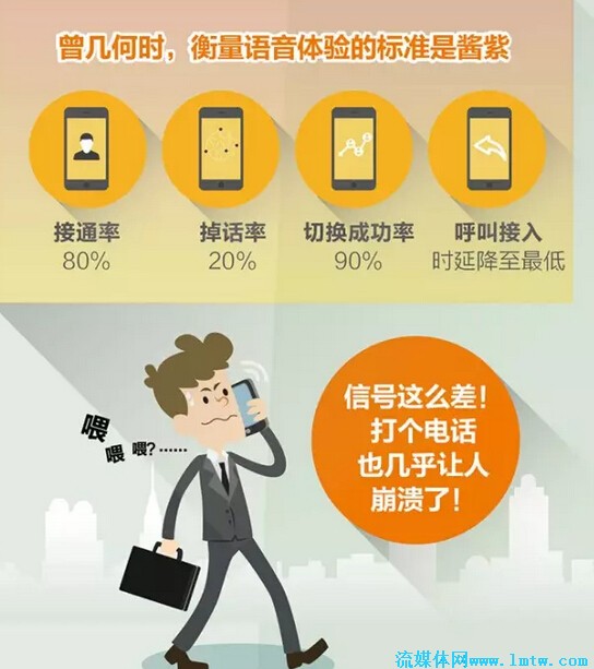 手机游戏手游_vmos手机游戏_手机游戏机推荐排名