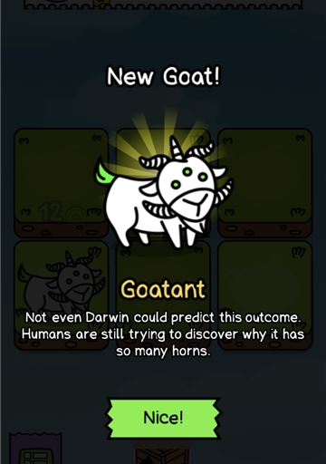 山羊跳跳跳下载_山羊跳游戏app_goat山羊跳游戏手机游戏