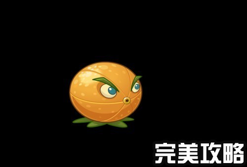 富翁小游戏_手机游戏富翁怎么玩_富翁游戏手机