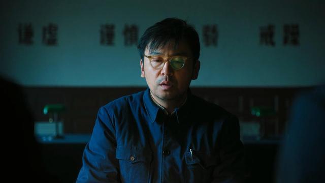 替身演员电影下载_电影替身简介_电影替身演员下载资源