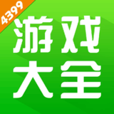 950左右游戏手机下载_950左右游戏手机下载_950左右游戏手机下载