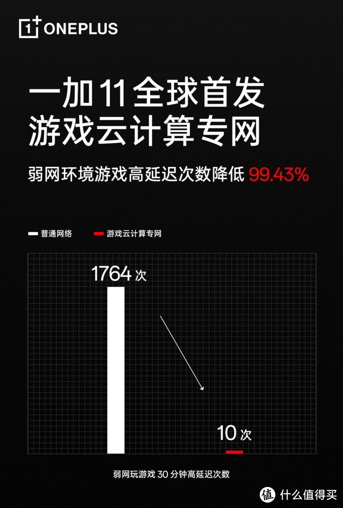 排行榜手机游戏1600元以内_手机游戏2016排行榜_1600游戏手机排行榜