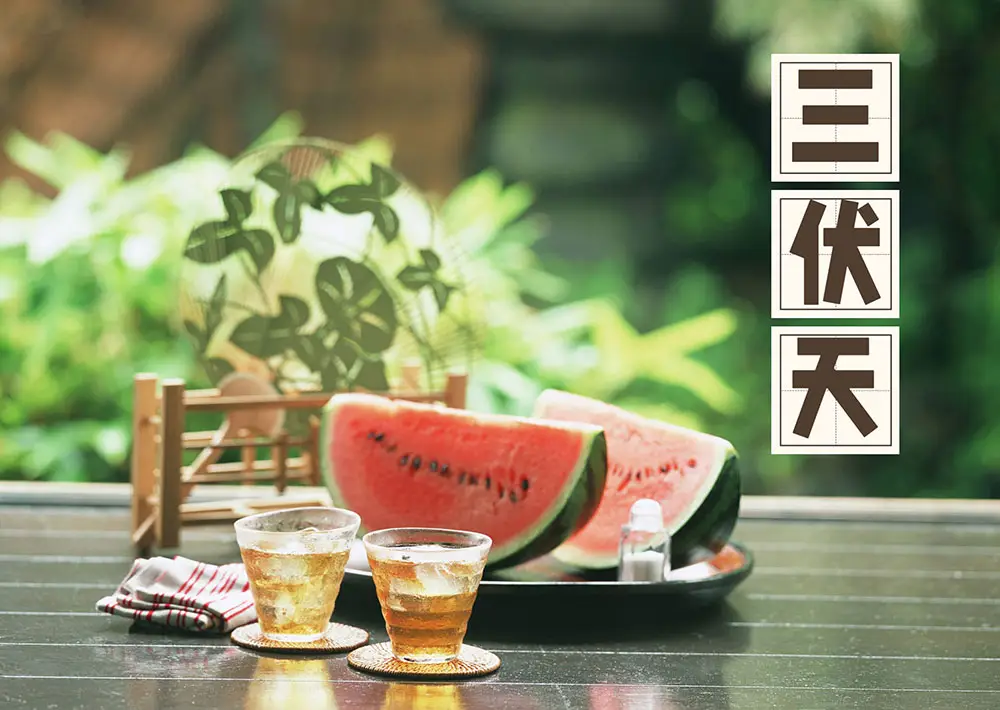 什幺叫庚日_庚日是怎么回事_庚日是什么意思