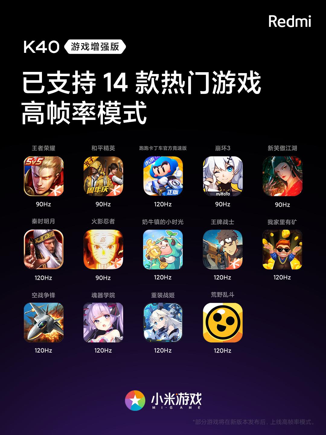 手机游戏元气骑士_40元手机游戏_手机游戏元神