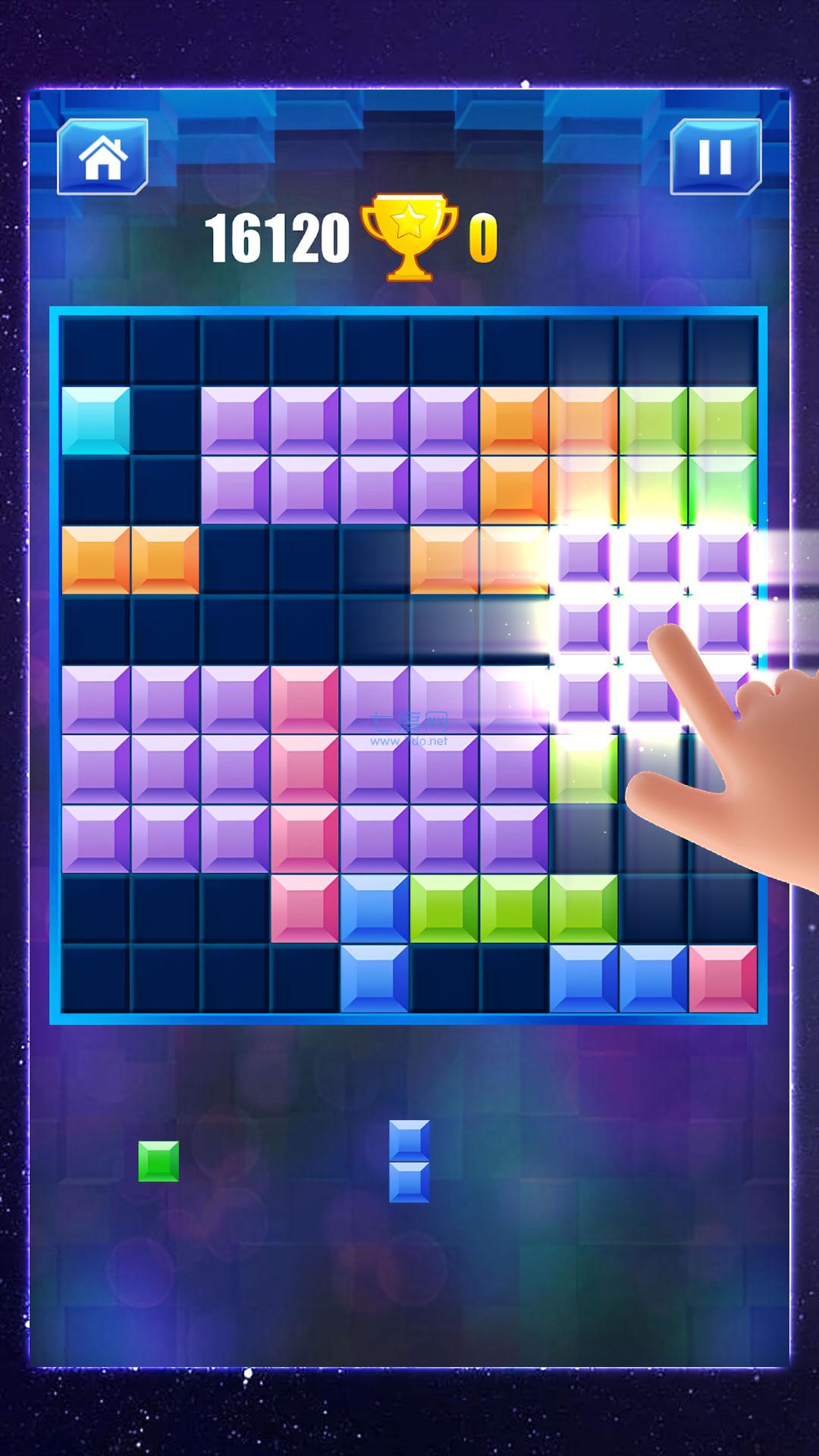 安卓手机测评飞歌游戏_安卓测评手机飞歌游戏视频_飞歌flylink安卓版