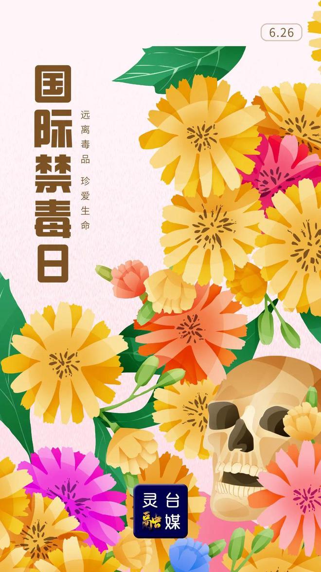 国际禁毒日_禁毒国际公约_我国已加入的三大禁毒国际