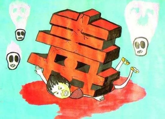 禁毒国际公约_国际禁毒日_我国已加入的三大禁毒国际