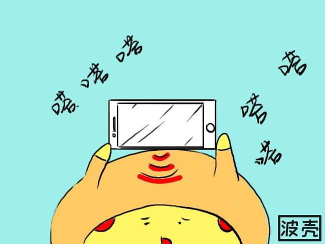搞笑动漫手机游戏大全_搞笑动漫手机游戏_播放搞笑动漫游戏