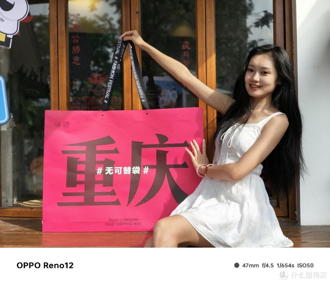 oppo手机建筑游戏_建筑手机游戏有哪些_建筑手机游戏推荐