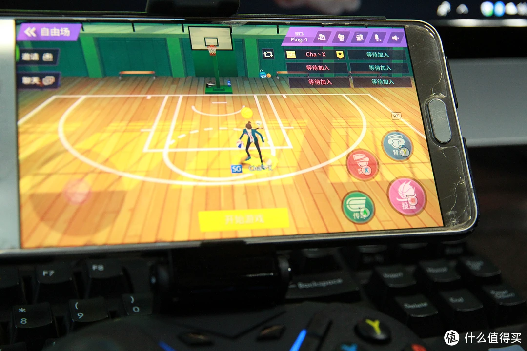 飞智手柄连电视_飞智手柄连接steam_飞智游戏手柄连接手机视频