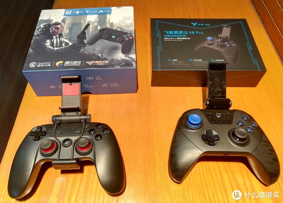飞智手柄连接steam_飞智手柄连电视_飞智游戏手柄连接手机视频