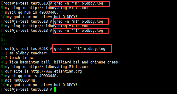 正则表达式/a_正则表达式alpha_awk正则表达式