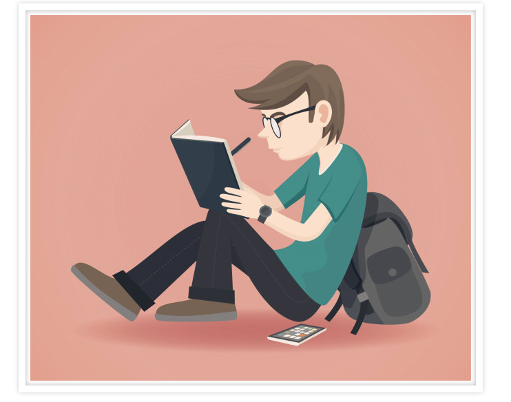 奥田口关_丘口关怎么读_奥天口关