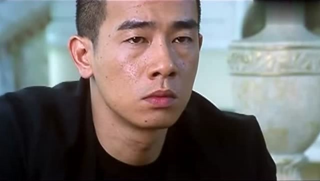 古惑仔系列胜者为王国语_古惑仔6胜者为王免费国语版_古惑仔胜者为王国语完整版视频