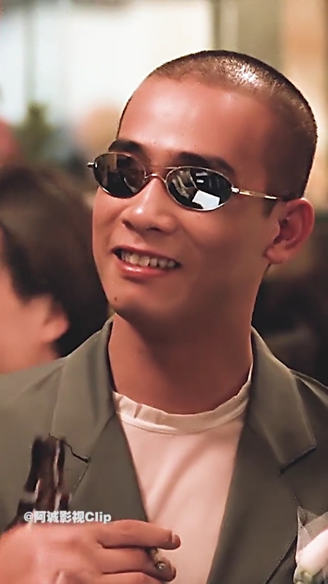 古惑仔胜者为王国语完整版视频_古惑仔6胜者为王免费国语版_古惑仔系列胜者为王国语