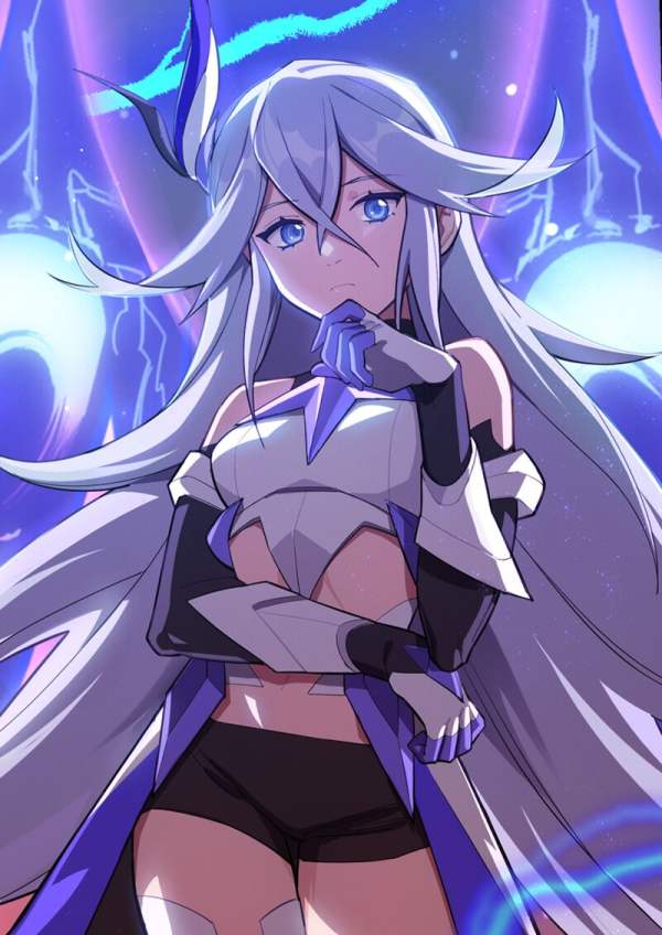 贝贝游戏客服_贝贝租号平台_贝贝号手机游戏