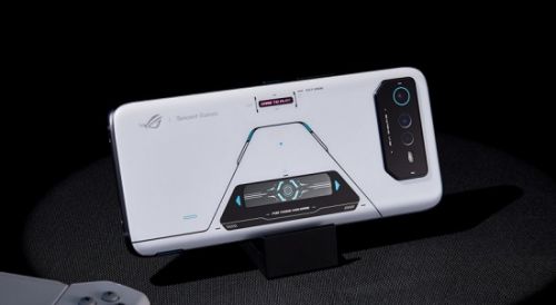 手机游戏模拟器_手机游戏破解版平台_J5游戏手机
