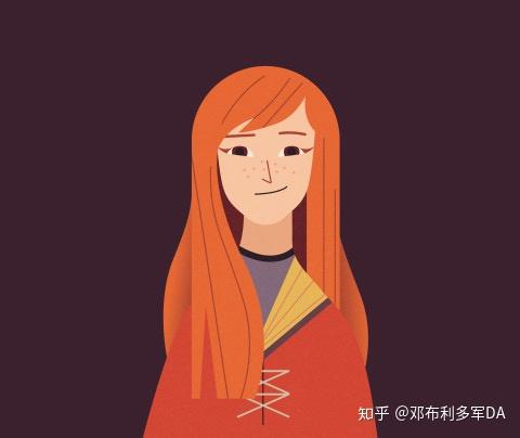 格尼薇儿图片_格尼薇儿fate官方摄图_格尼薇儿
