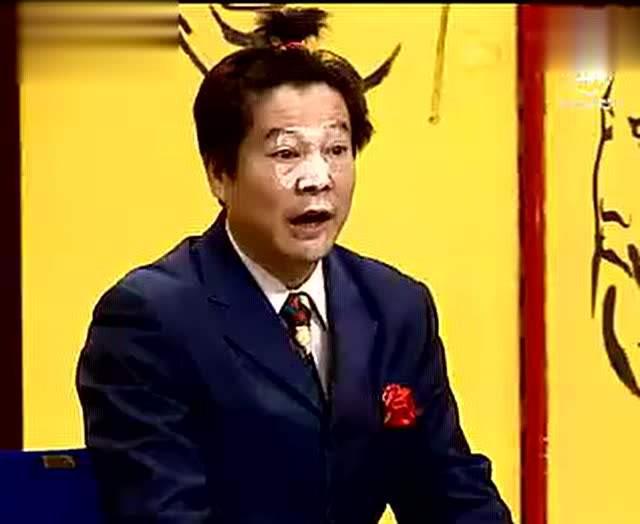 松井加奈_松井加奈_奈松健康科技(上海)有限公司