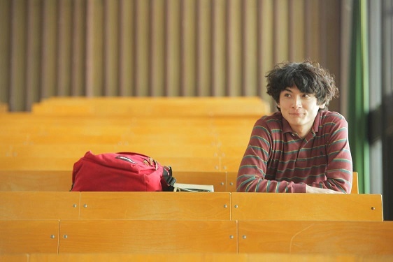 松井加奈_奈松健康科技(上海)有限公司_松井加奈