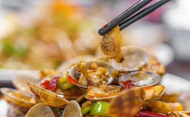 松井加奈_松井加奈_奈松健康科技(上海)有限公司