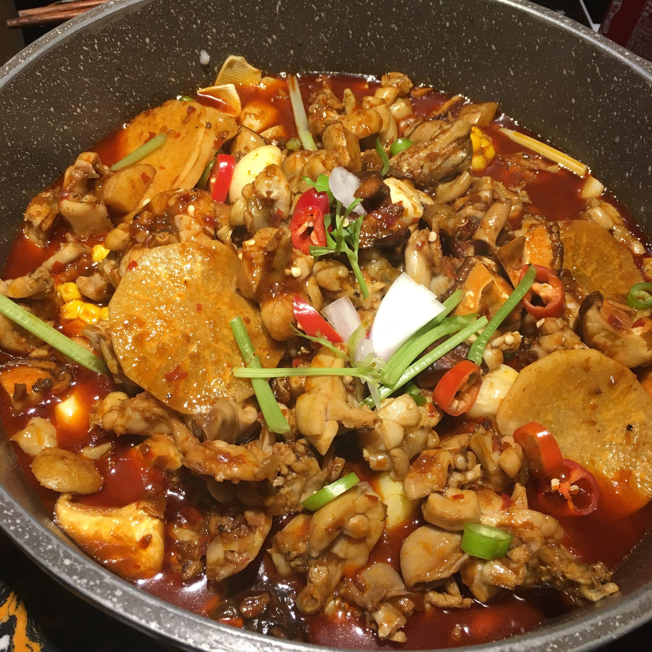 松井加奈_奈松健康科技(上海)有限公司_松井加奈