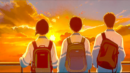 松井加奈_奈松健康科技(上海)有限公司_松井加奈