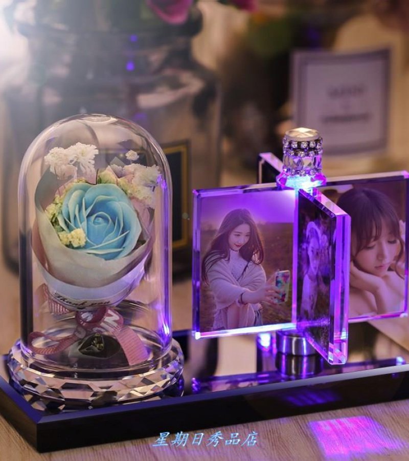 二月二十七_二月英语_二月什么星座