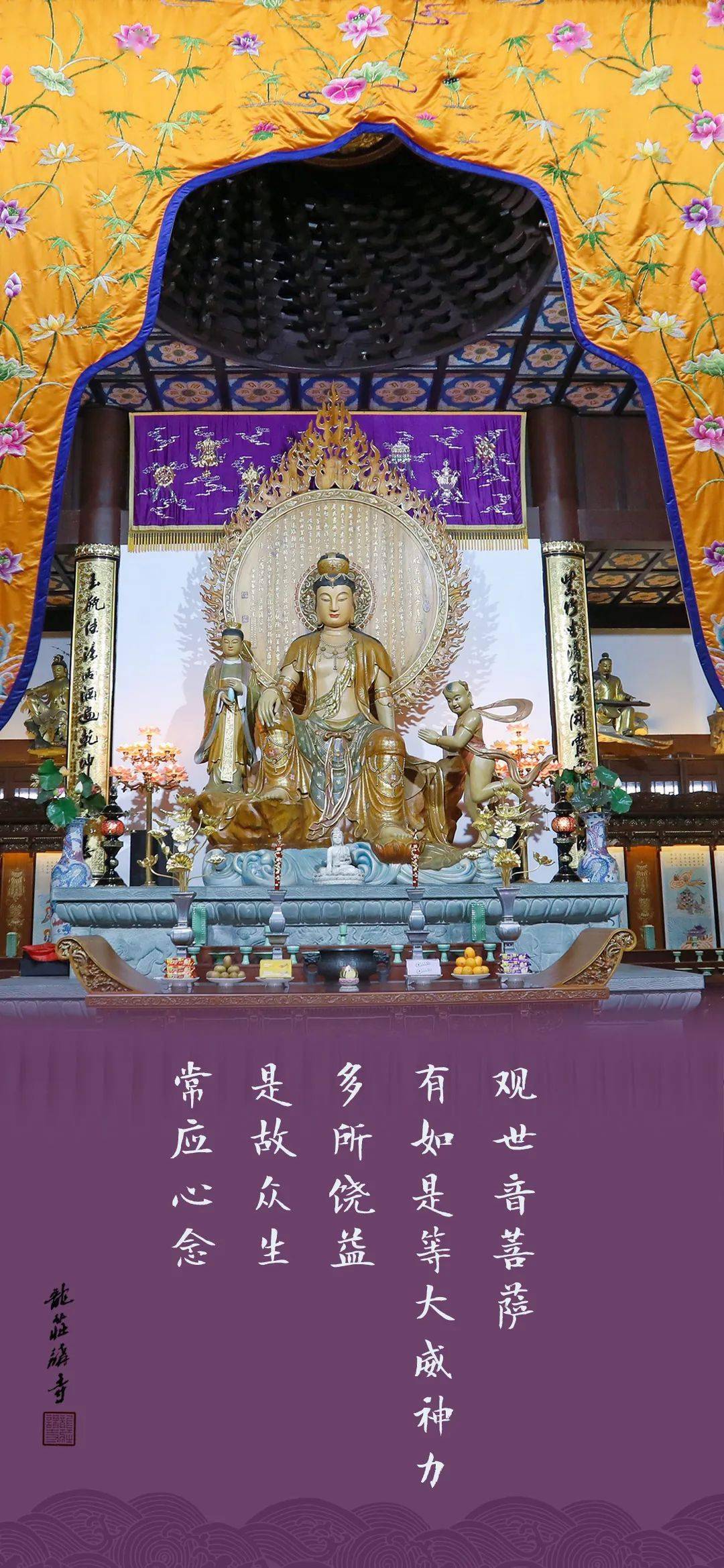 二月二十七_二月英语_二月什么星座