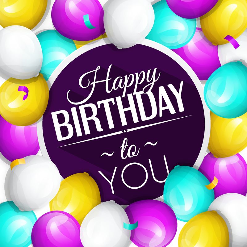 二月什么星座_二月二十七_二月英语