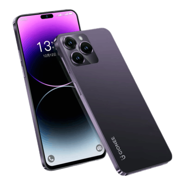 游戏排行榜手机游戏第一_2698元游戏手机排行榜_元游戏推荐